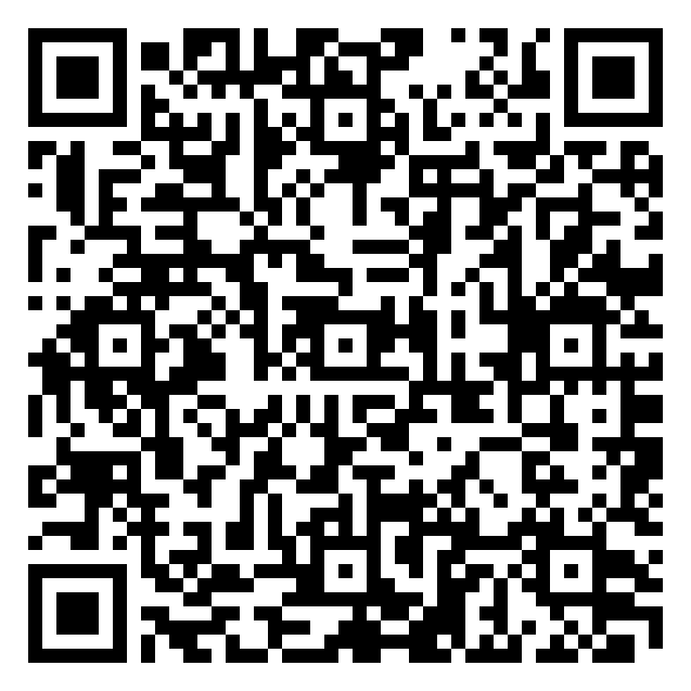 QR code 36030494200000