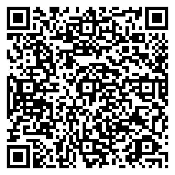 QR code 01113479800000