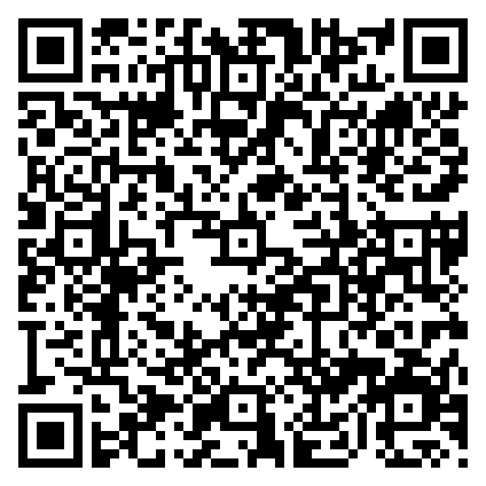 QR code 79103863600000