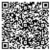 QR code 36282319000000
