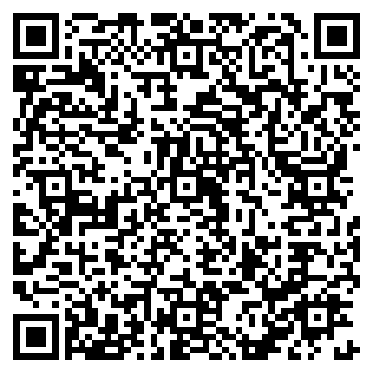 QR code 63435854100000