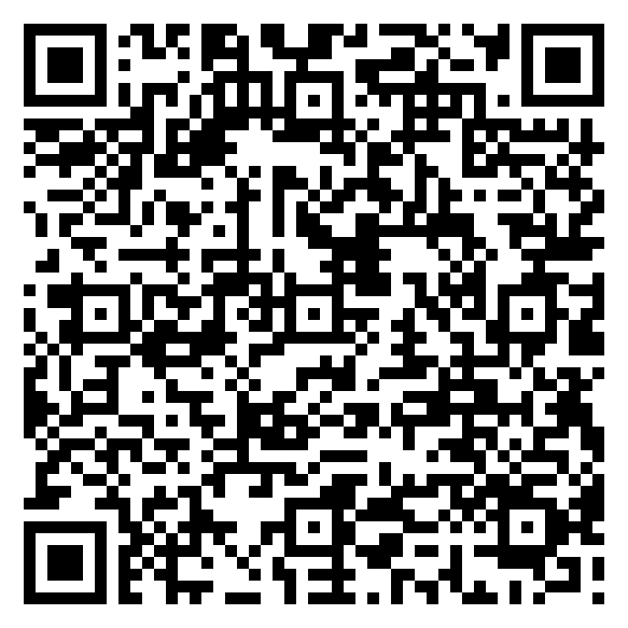 QR code 06173298000000