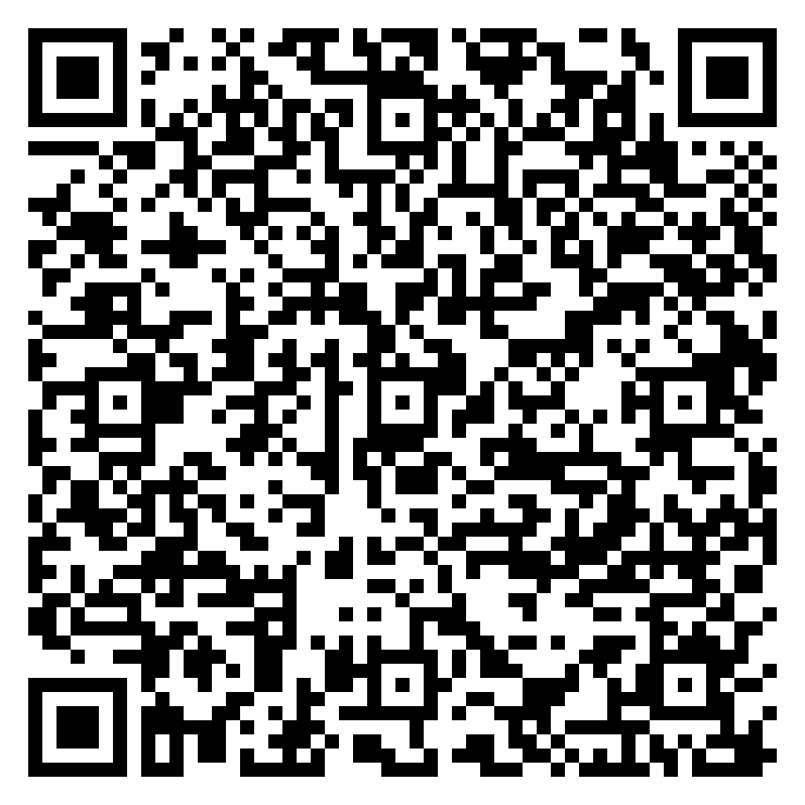 QR code 54326045600000