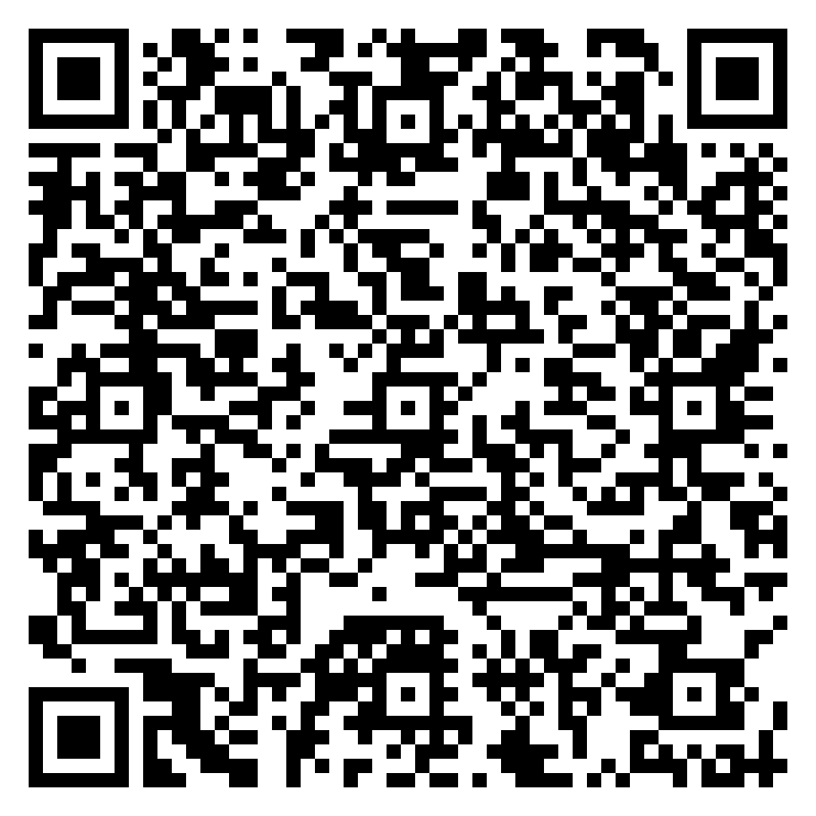 QR code 30175031400000