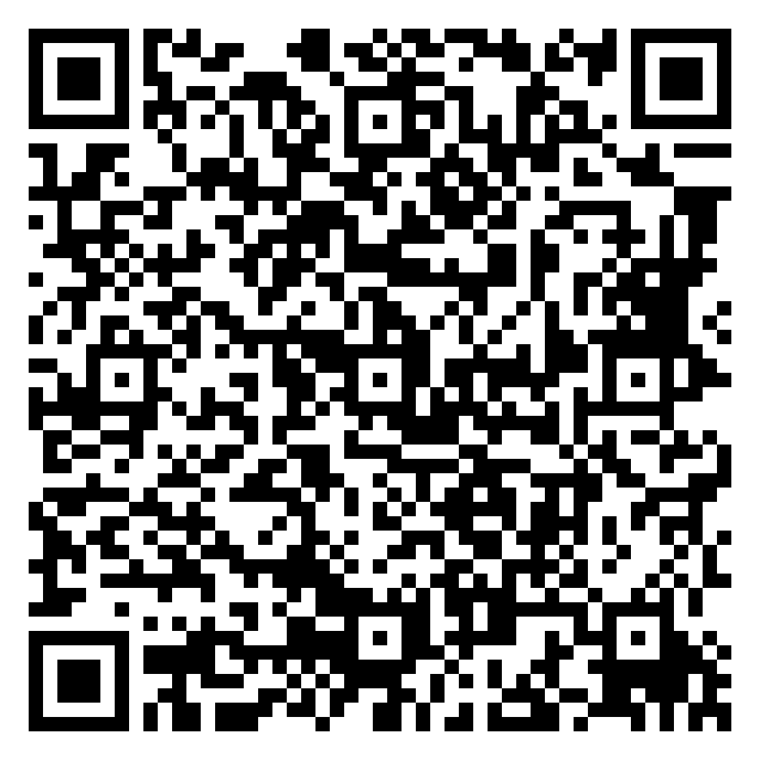 QR code 52130583900000