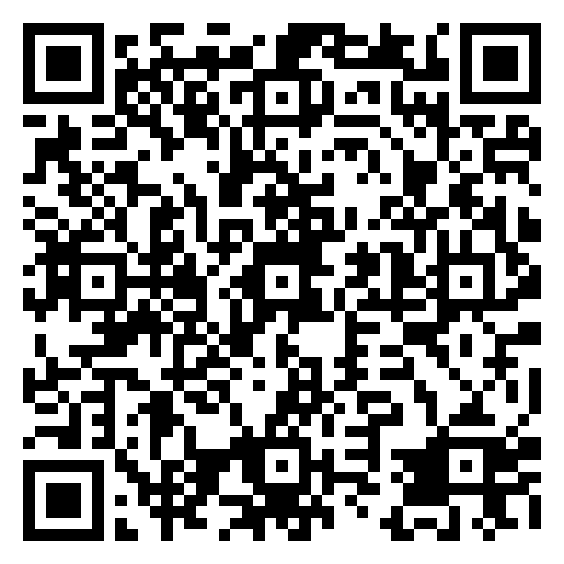 QR code 38448011700000