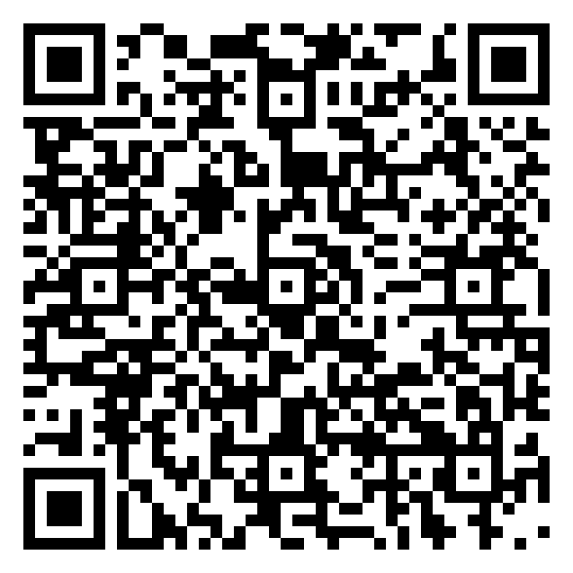 QR code 52929657700000