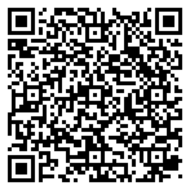 SERWIS KOMPUTEROWY KAROL ORZECHOWSKI QR code QR code 34041753800000