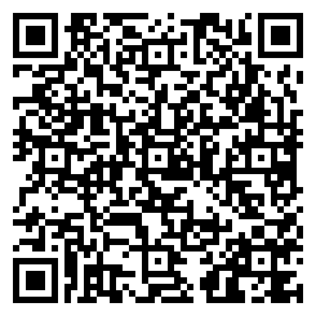 QR code 52290181600000