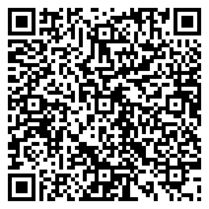 QR code 12133276000000
