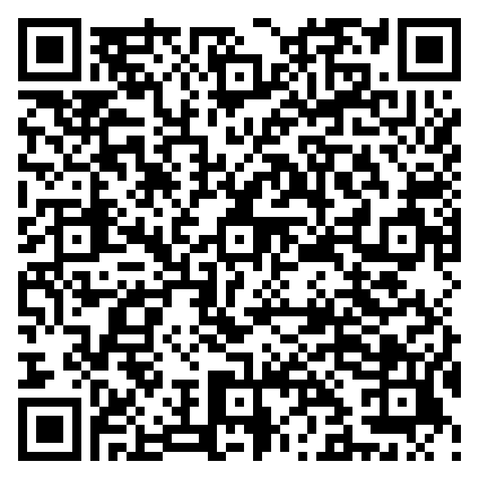 QR code 54004859500000