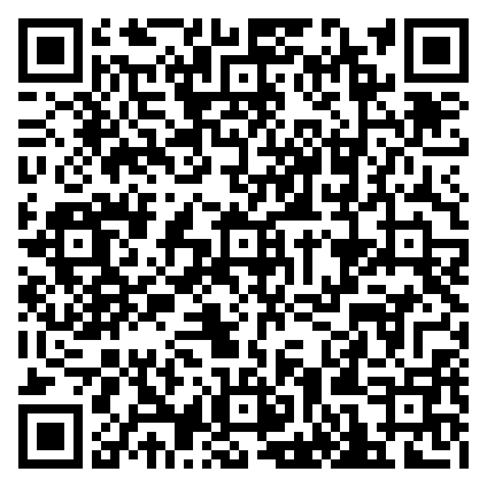 QR code 20041230500000