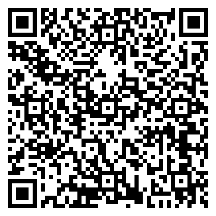 QR code 52266524400000