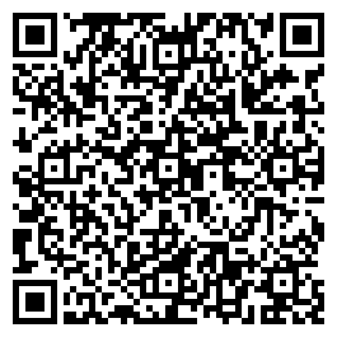 QR code 08042700600000