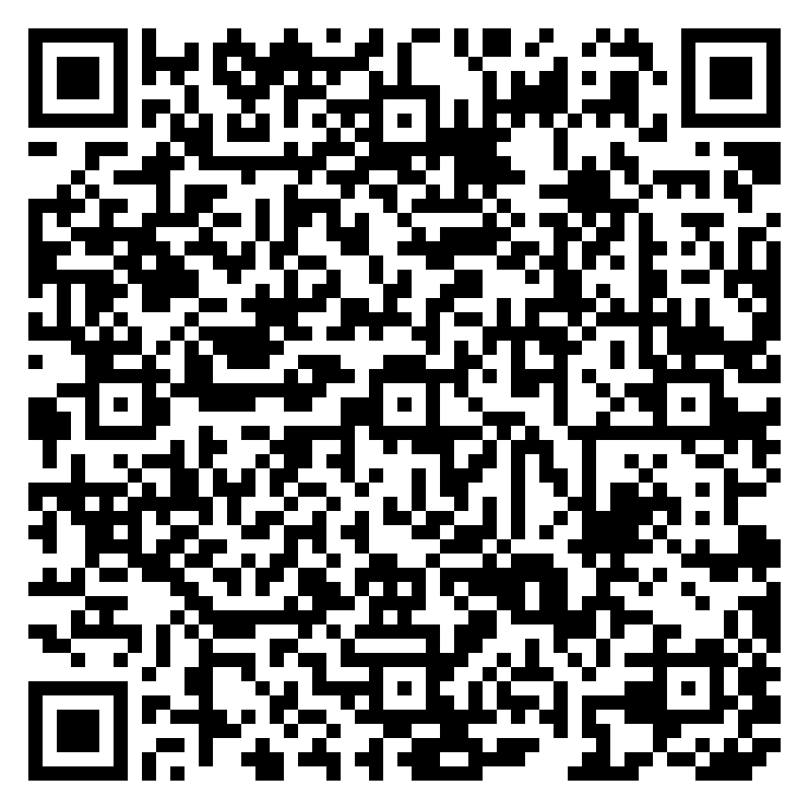 Serwis Komputerowy WOJTECH Wojciech Skupiński QR code QR code 52957516500000