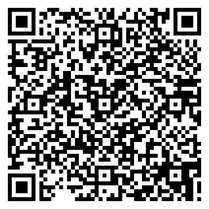 QR code 52435586100000