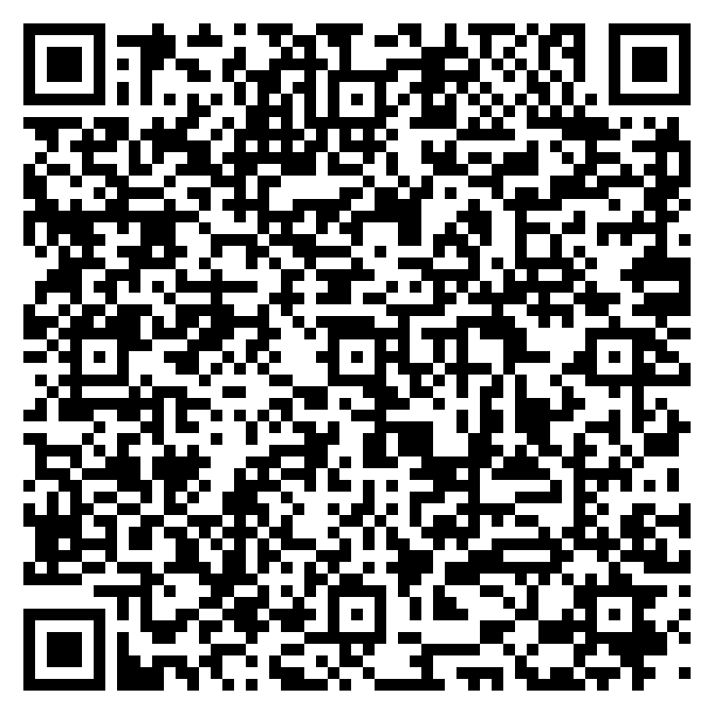 QR code 06138607000000
