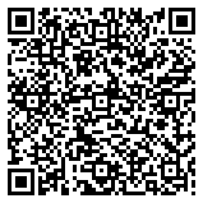 QR code 38999723300000