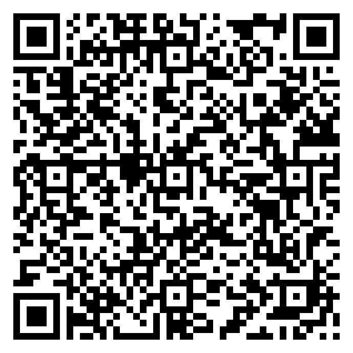 SERWIS KOTŁÓW GAZOWYCH DOMINIK RYCZKOWSKI QR code QR code 30124077700000