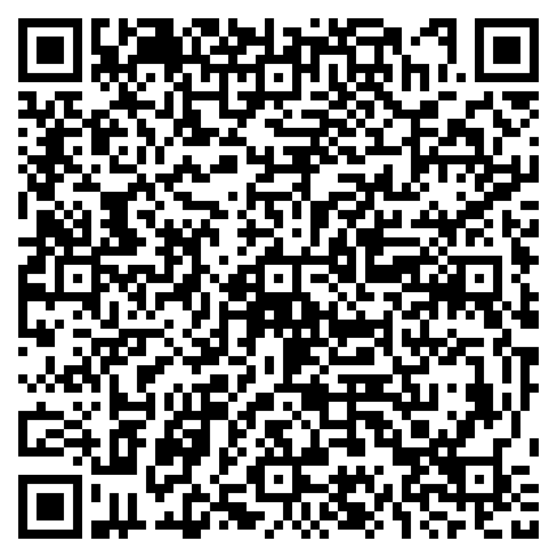 QR code 08061175000000