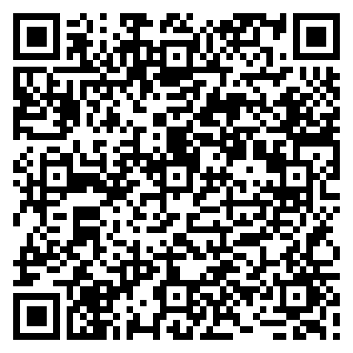 QR code 25165091800000