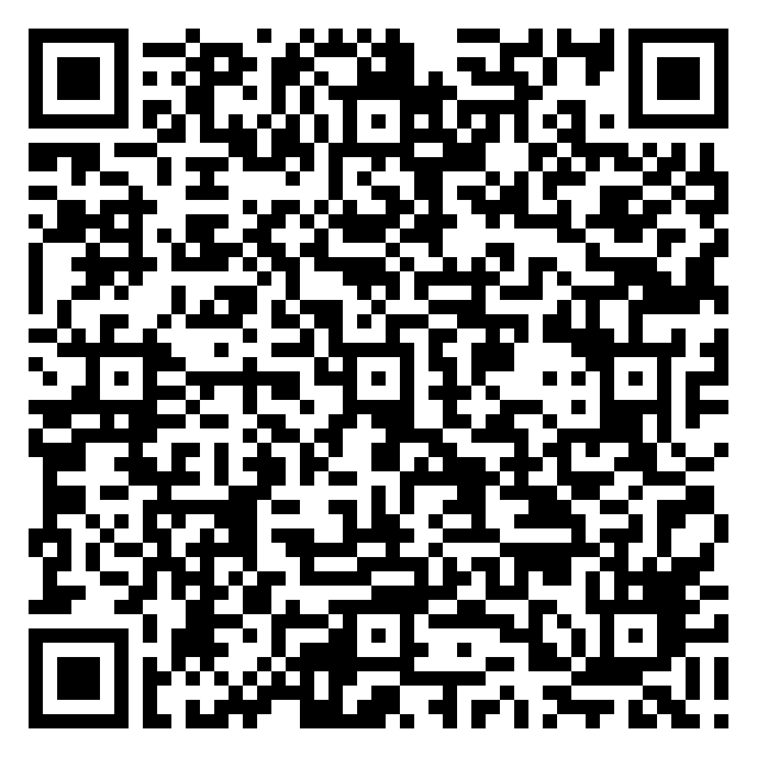 QR code 38676823600000