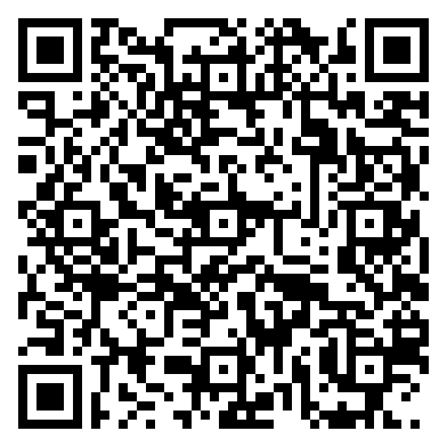 QR code 13085912100000