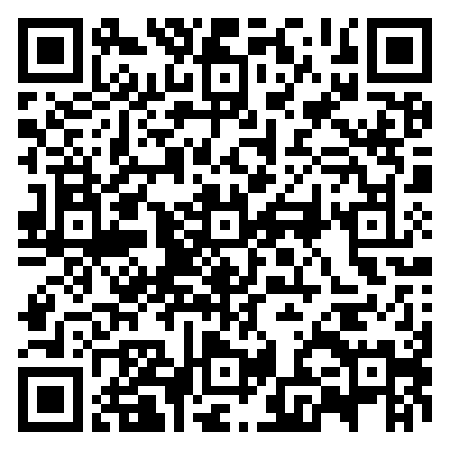 QR code 24078830900000