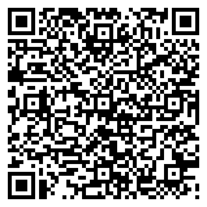 QR code 38469279900000