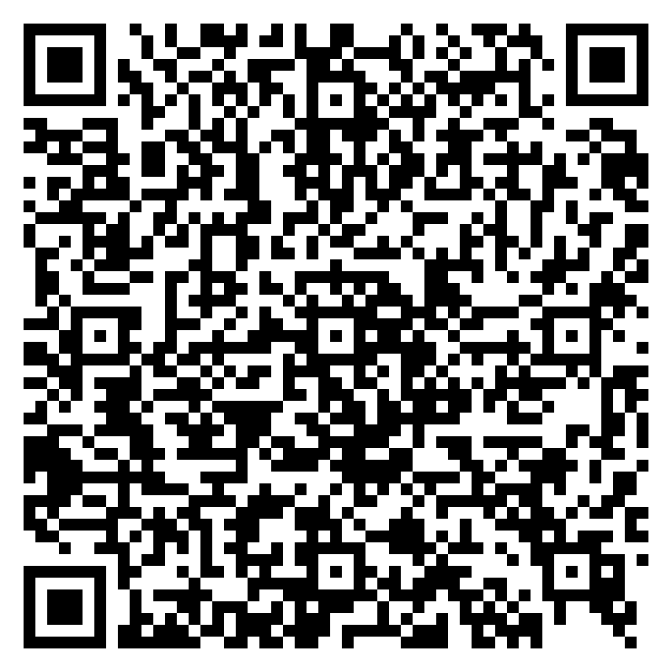 QR code 30013055500000