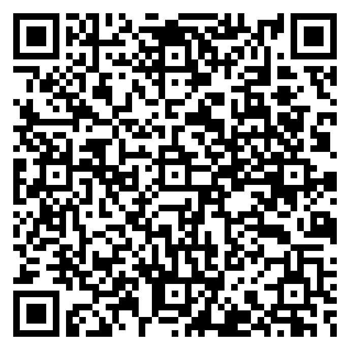 QR code 22093124800000
