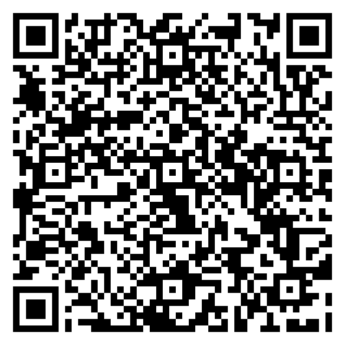 QR code 77081937600000