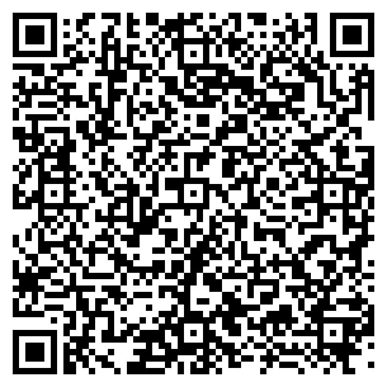 QR code 02110369500000