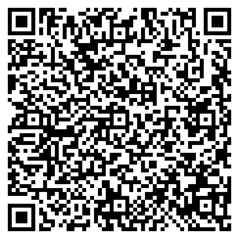QR code 39093099800000