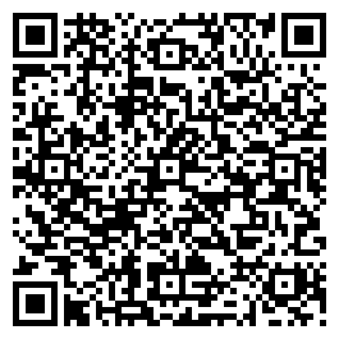 QR code 93196346200000