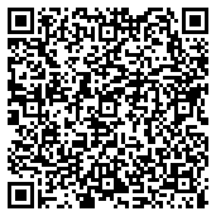 QR code 36557508300000