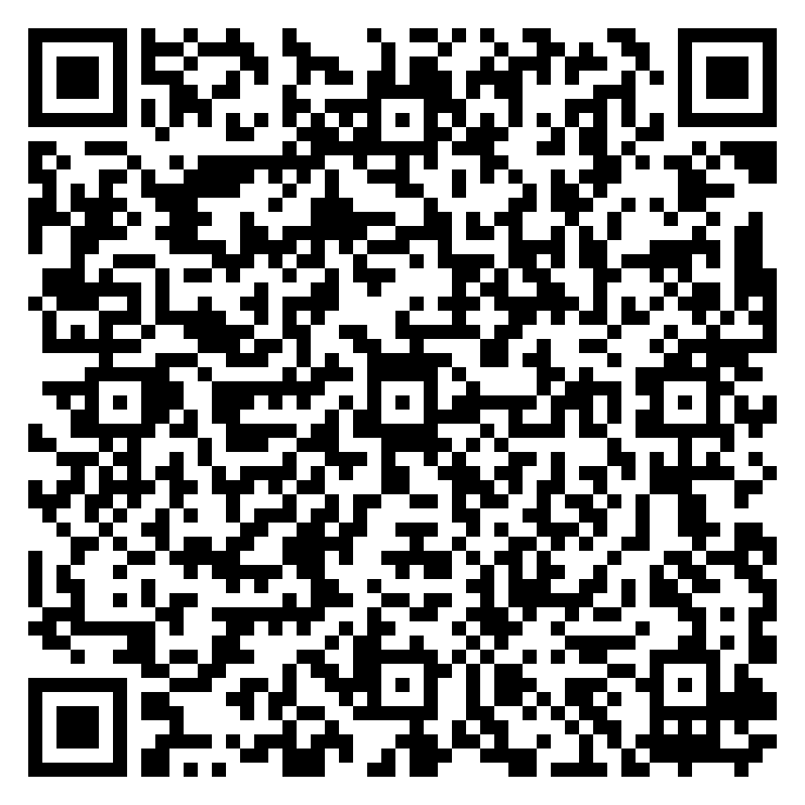 QR code 33007679500000