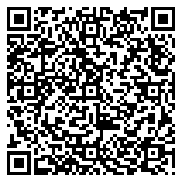 QR code 36825706000000
