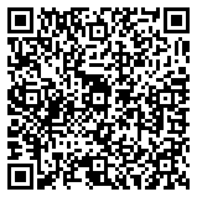 QR code 24077693800000