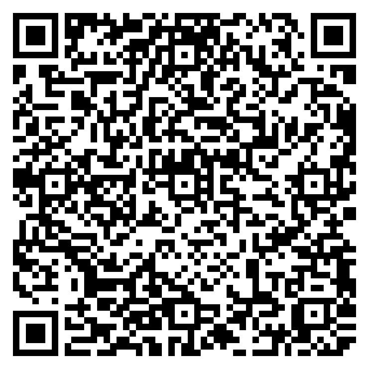 QR code 54053768000000