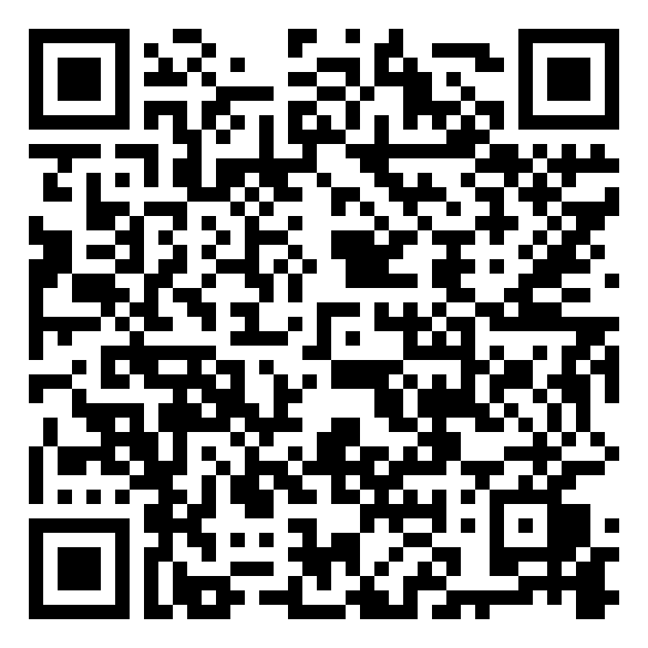 QR code 36686477700000
