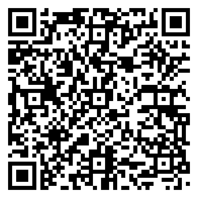 QR code 52817493200000