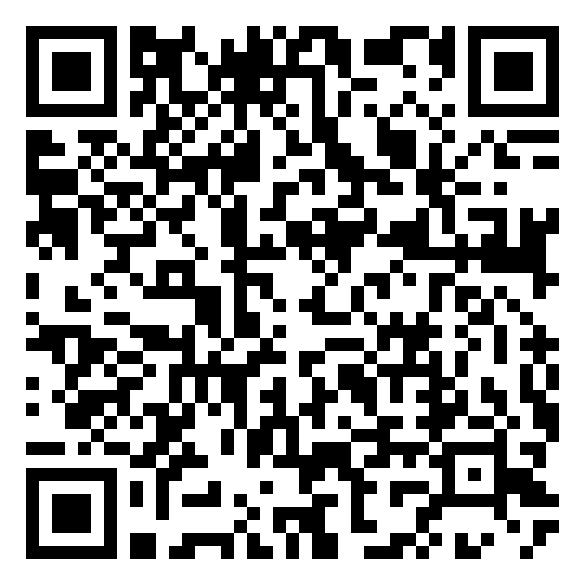 QR code 38531690500000
