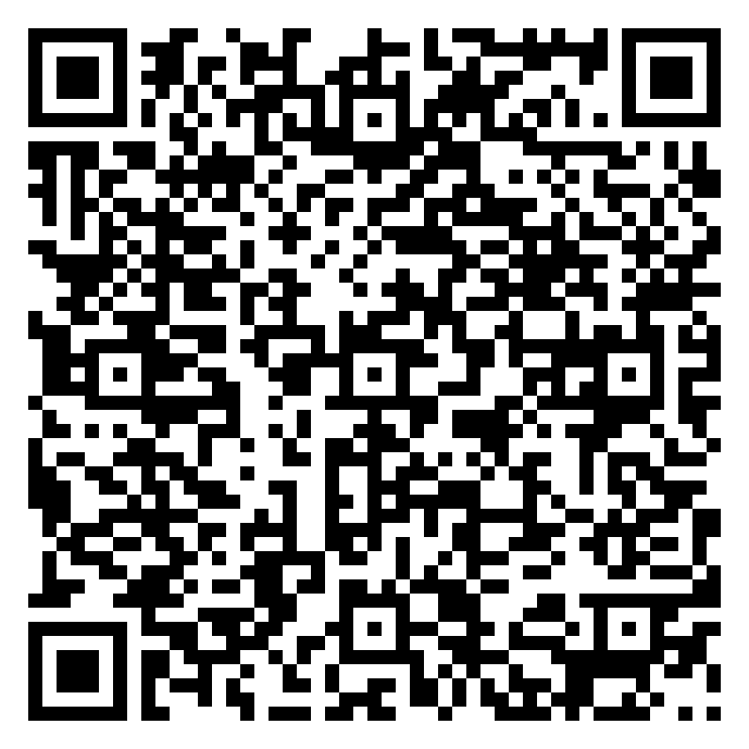 QR code 52466980300000