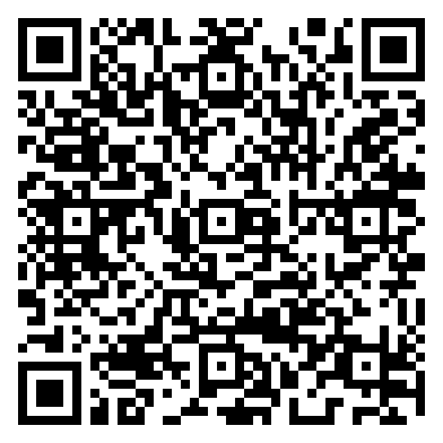 QR code 36783260900000