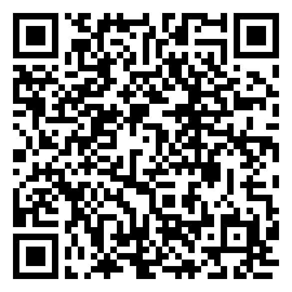 QR code 52317161000000