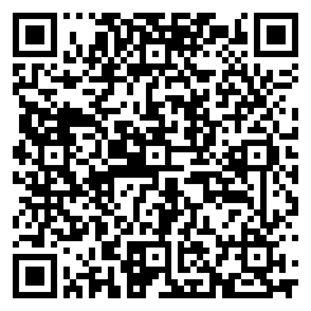 QR code 19305552800000