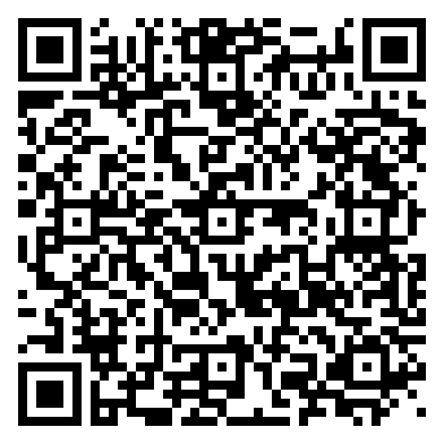 QR code 27356380000000
