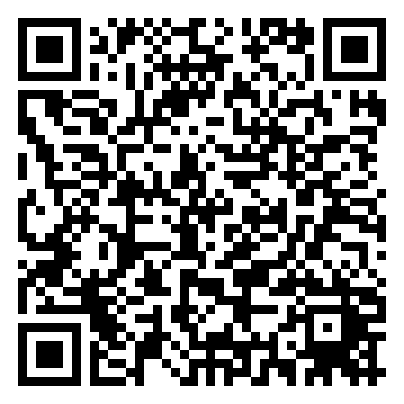 SERWIS MARIOLA PAWEŁCZYK QR code QR code 27382326000000
