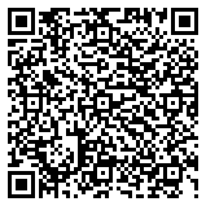QR code 36294503600000